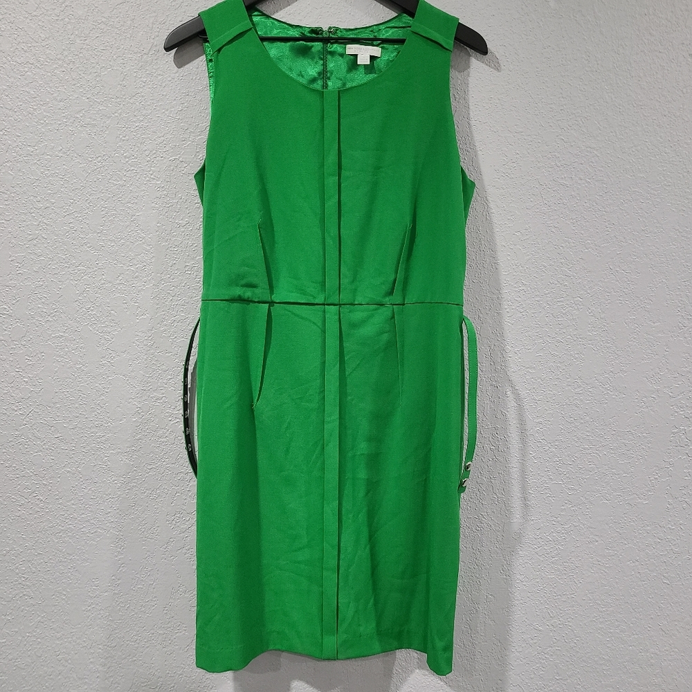 New York & Company Dress
